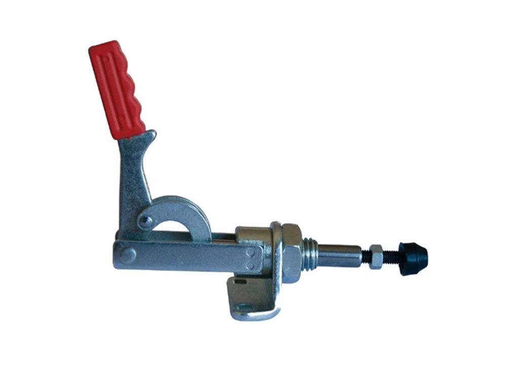 Sedef 510-2 İTME ÇEKME KLAMP FİKSTÜR SERİ SIKMA BAĞLAMA TAKIM 23569-1