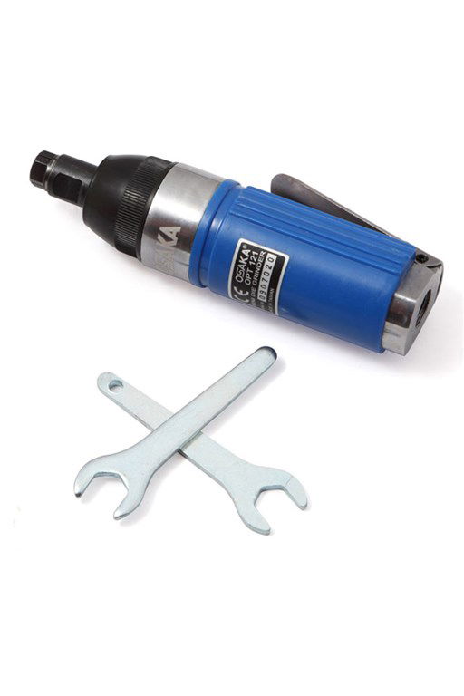 Osaka OPT 121 Havalı Kalıpçı Taşlama-1