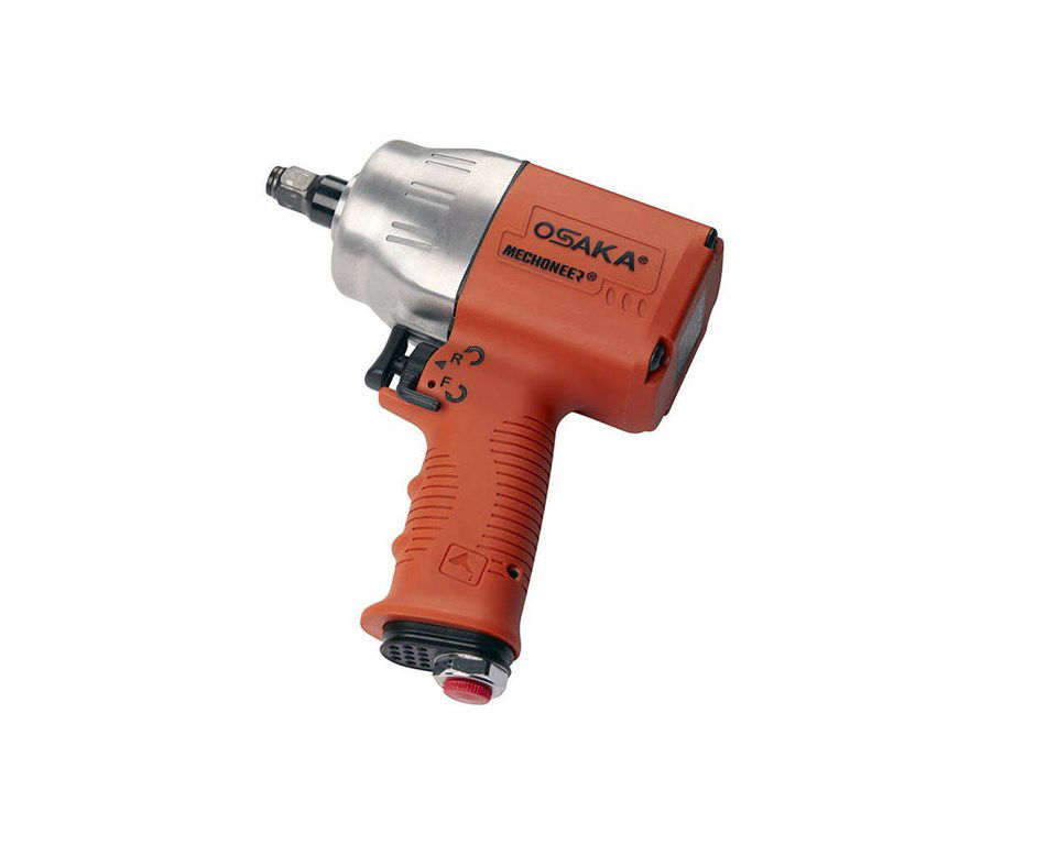 Osaka OPC-51212 MCN 1/2 Havalı Somun Sıkma Makinesi-1