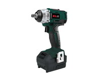 KL PRO KLSS18B-20 KLPRO ŞARJLI SOMUN SÖKME 900W