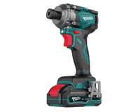 MESEM MES 7306 TRİCRAFT ŞARJLI SOMUN SIKMA VİDALAMA 300 NM