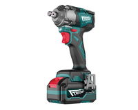 MESEM MES 7307 TRİCRAFT ŞARJLI BİJON SOMUN SIKMA 350NM