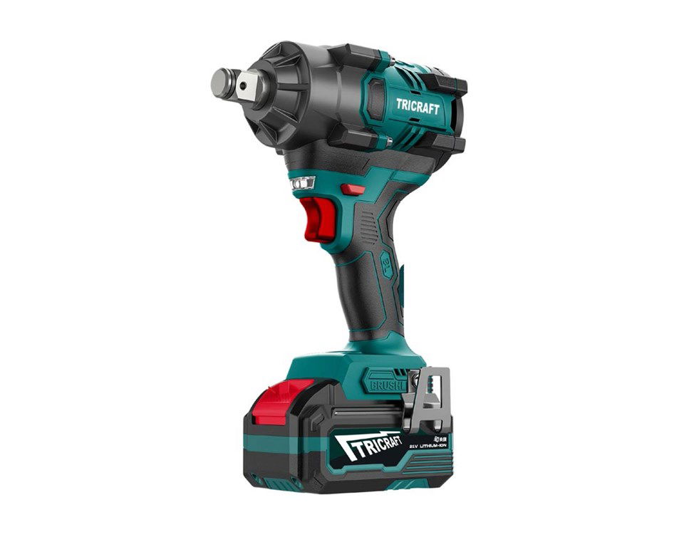 MESEM MES7309 ŞARJLI BİJAN SOMUN SÖKME 1000NM-1