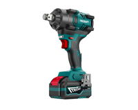 MESEM MES7309 ŞARJLI BİJAN SOMUN SÖKME 1000NM