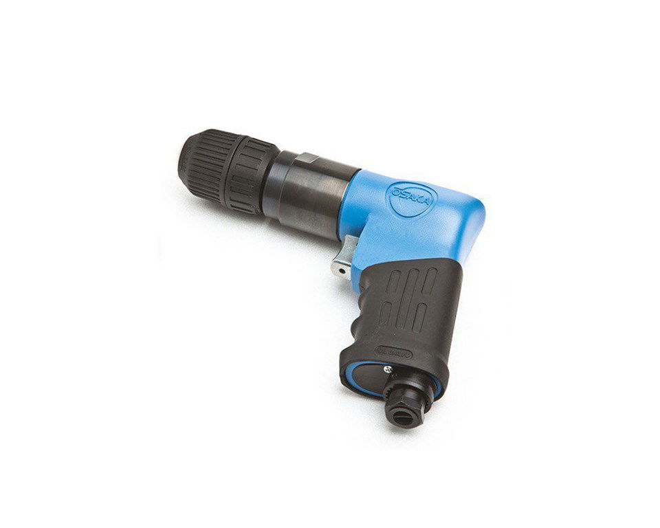 OSAKA OPT 232 HAVALI MATKAP 10MM-1