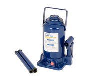 ATLAS ATŞK 20 TON ŞİŞE KRİKO