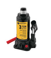 MESEM MES7560- ŞİŞE KRİKO 2 TON