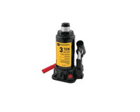 MESEM MES7561- ŞİŞE KRİKO 3 TON