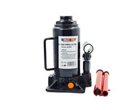 BAY-TEC MK0457 ŞİŞE KRİKO 15 TON