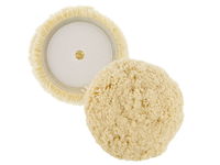 SEDEF Yün İplik Tip Polisaj Başlığı