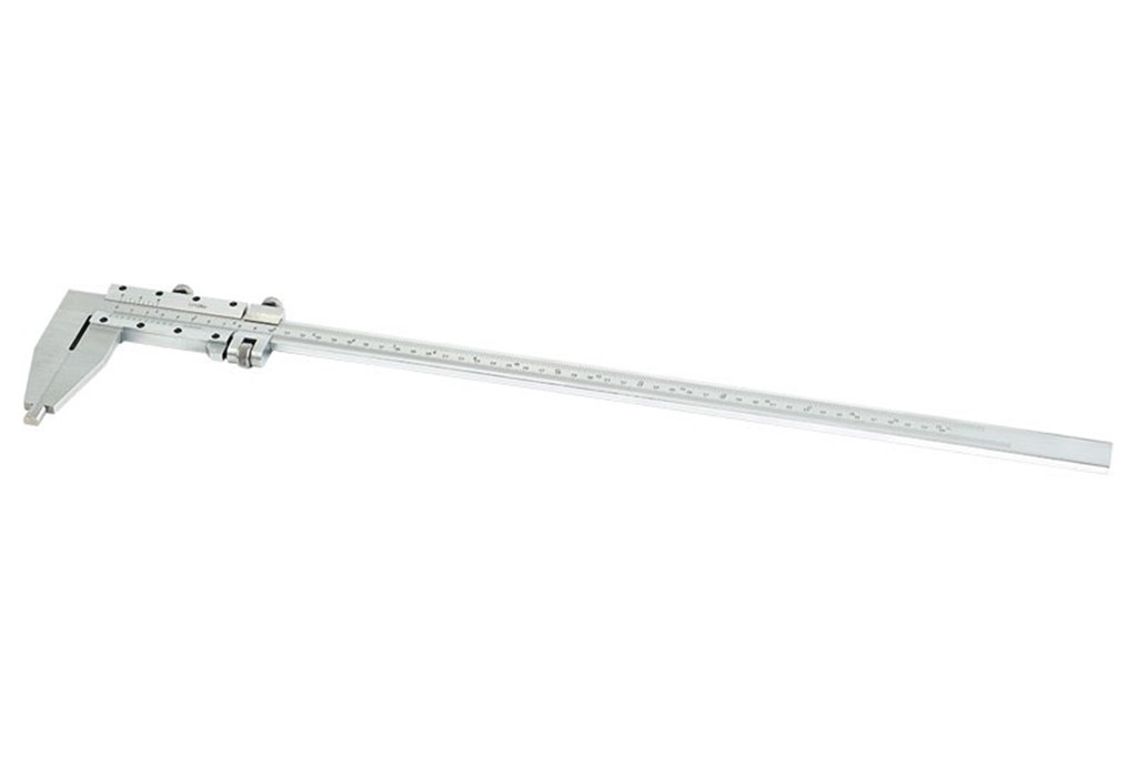 GFB 1500 mm Uzun Tip Mekanik Kumpas-1