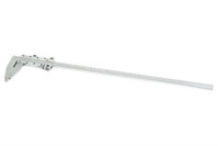GFB 1500 mm Uzun Tip Mekanik Kumpas