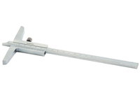 GFB 200 mm Standart Tip Derinlik Kumpası