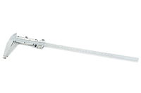 GFB 600 mm Uzun Çift Çeneli Kumpas