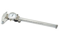 GFB 200 mm Standart Tip Saatli Kumpas