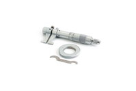 GFB 25 - 50 mm Standart İç Çap Mikrometresi