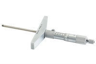 GFB 0 - 150 mm Mekanik Derinlik Mikrometresi