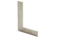 GFB 70 x 100 mm Şapkasız Düz Gönye DIN875/1