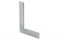 GFB 40 x 50 mm Paslanmaz Kıl Gönye DIN 875/1