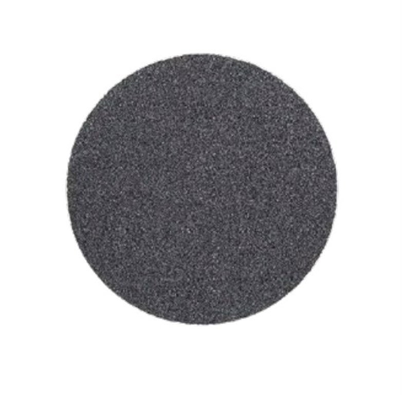 GFB 180 Kum Cırtlı Disk Zımpara Mermer SC (Silicone Carbide) 500 Adet-1