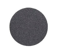 GFB 180 Kum Cırtlı Disk Zımpara Mermer SC (Silicone Carbide) 500 Adet