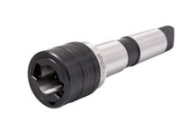 GFB 4 Mors - TC312 Morslu Kılavuz Çekme Başlığı