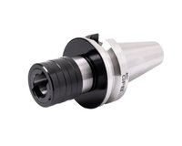 GFB M3 - M12 BT 40 Kılavuz Çekme Başlığı