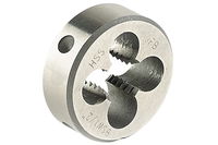 GFB 1/4 x 28 mm HSS UNC İnce Dış Pafta