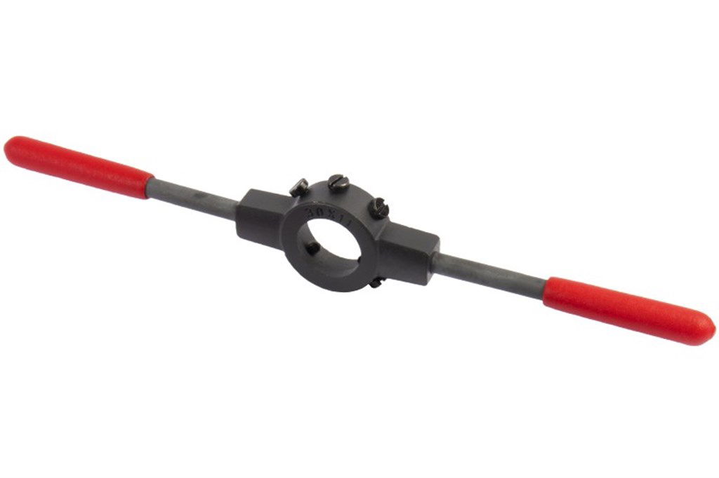 GFB NO.55 M22 - M24 Pafta Kolu-1