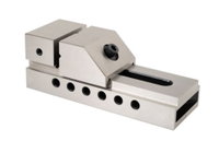 GFB QKG 150 Pimli Hassas Mengene