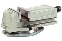 GFB 160 mm Hidrolik Freze Mengenesi