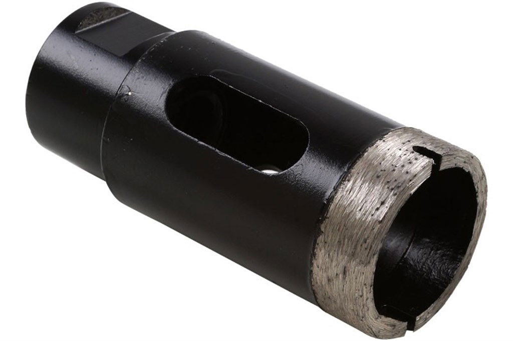 GFB 33 mm Mermer-Granit Pançı (M14)-1