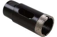 GFB 33 mm Mermer-Granit Pançı (M14)