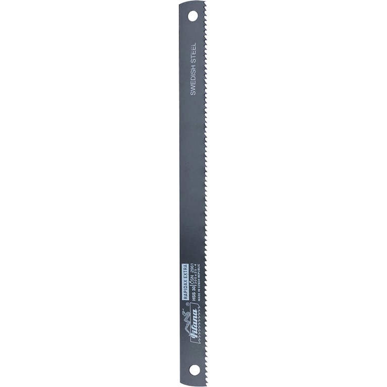 PILANA 700 x 50 mm HSS Makine Testere Laması-1