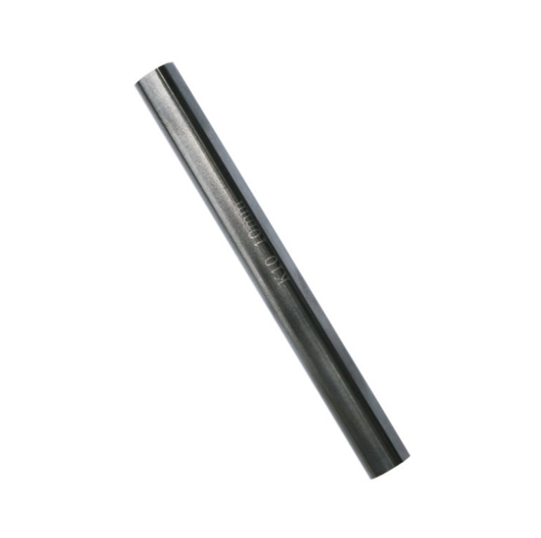 PLD 4 x 100 mm Elmas Karbür K10 Pantoğraf Kalemi-1