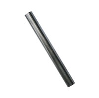 PLD 4 x 100 mm Elmas Karbür K10 Pantoğraf Kalemi