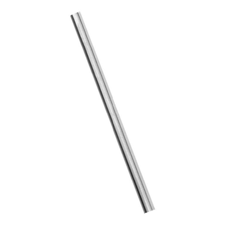 PLD 10 x 200 mm Yuvarlak Kesitli Kesme ve Pantoğraf Torna Kalemi-1