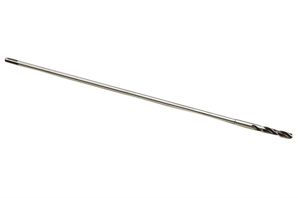 GFB 14 x 600 mm SDS Kalıpçı Matkap Ucu-1