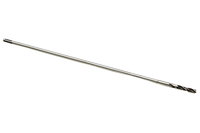 GFB 14 x 600 mm SDS Kalıpçı Matkap Ucu