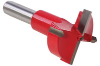 GFB 26 mm Menteşe Yeri Açma Ucu