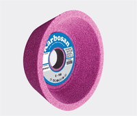 KARBOSAN Form E-125 (125x63x20) mm Çanak Taşı