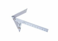 İNSİZE 300 x 180 mm Merkez Markalama Kumpası