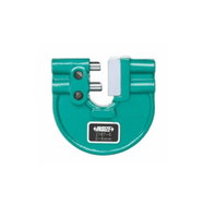 İNSİZE 238-250 mm Ayarlanabilir Kalınlık Komparatörü