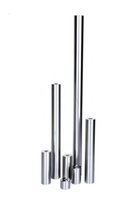 İNSİZE 300 mm Silindirik Blok Mastar