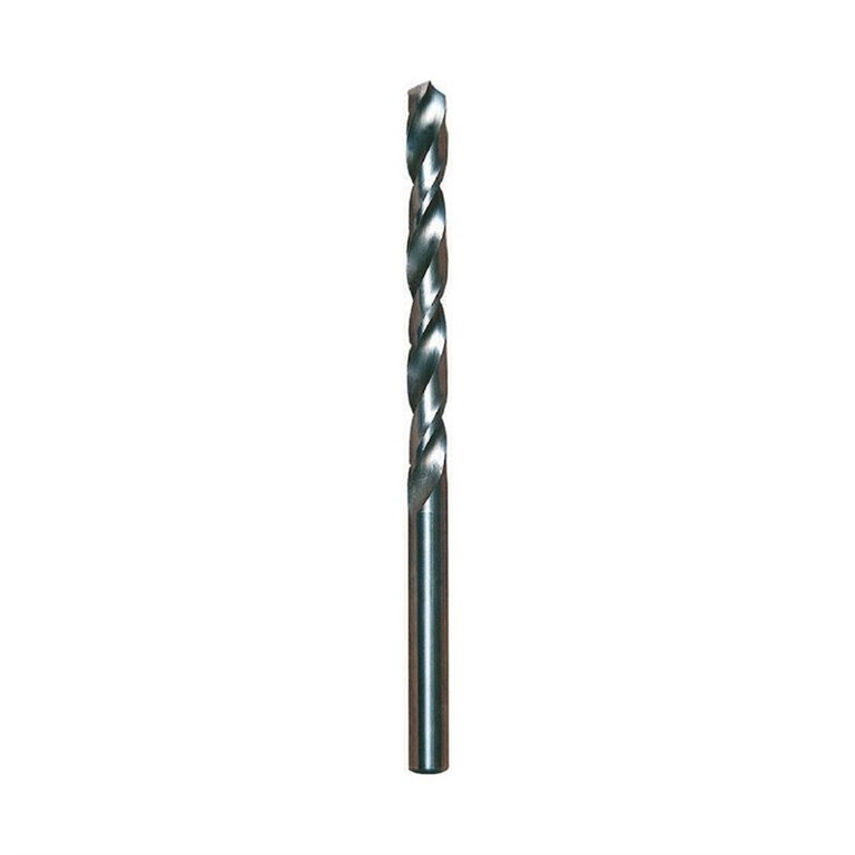 PRO-X PMA-7026 Karbür Matkap Ucu (DIN6539)-1