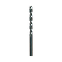 PRO-X PMA-7026 Karbür Matkap Ucu (DIN6539)