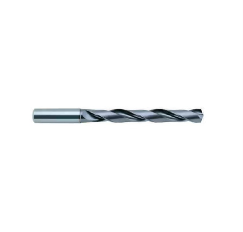 PRO-X PMA-7115C Kaplamalı Karbür Matkap Ucu (DIN6539)-1