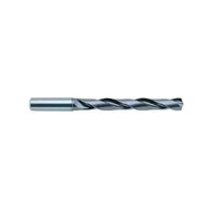 PRO-X PMA-7115C Kaplamalı Karbür Matkap Ucu (DIN6539)