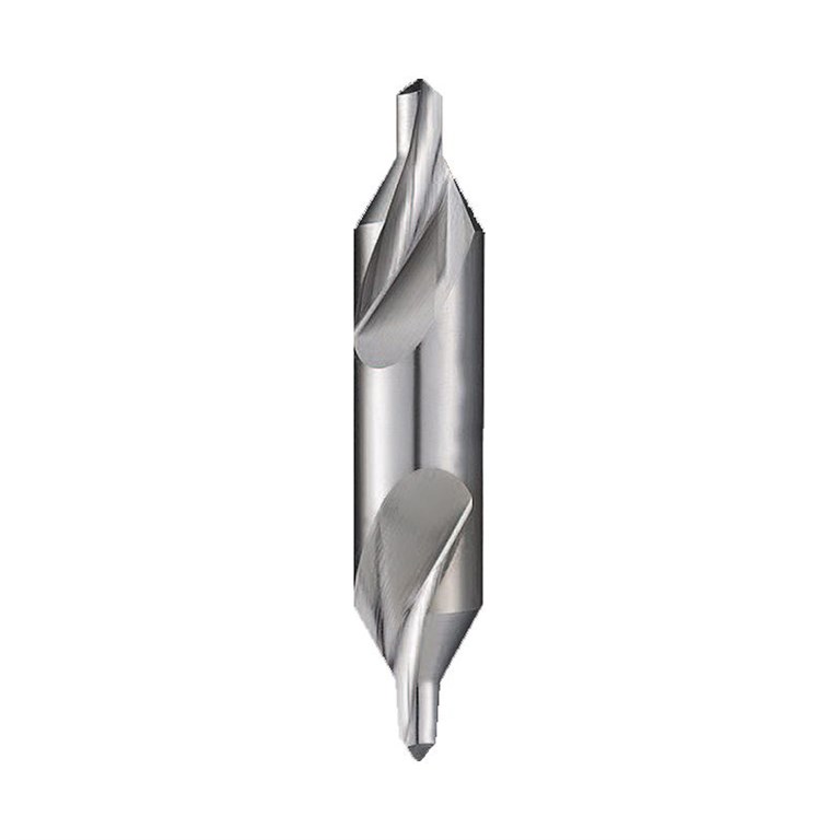 PRO-X PMA-5080 Punta Matkabı - Form A ( DIN333 / HSS)-1