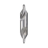 PRO-X PMA-5080 Punta Matkabı - Form A ( DIN333 / HSS)